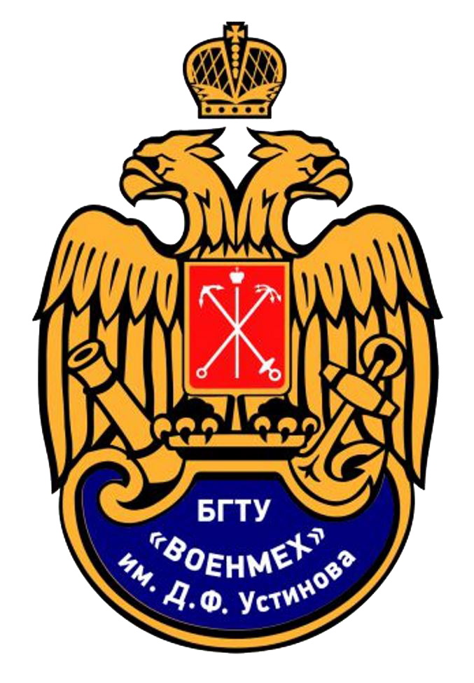 VOENMEH